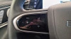 EBRO S700 1.5 TGDI PHEV Luxury E-CVT EBRO S700 1.5 TGDI PHEV Luxury E-CVT