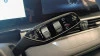 EBRO S700 1.5 TGDI PHEV Luxury E-CVT EBRO S700 1.5 TGDI PHEV Luxury E-CVT