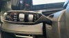 EBRO S700 1.5 TGDI PHEV Luxury E-CVT EBRO S700 1.5 TGDI PHEV Luxury E-CVT