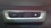 EBRO S700 1.5 TGDI PHEV Luxury E-CVT EBRO S700 1.5 TGDI PHEV Luxury E-CVT