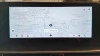 EBRO S700 1.5 TGDI PHEV Luxury E-CVT EBRO S700 1.5 TGDI PHEV Luxury E-CVT