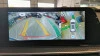 EBRO S700 1.5 TGDI PHEV Luxury E-CVT EBRO S700 1.5 TGDI PHEV Luxury E-CVT