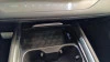 EBRO S700 1.5 TGDI PHEV Luxury E-CVT EBRO S700 1.5 TGDI PHEV Luxury E-CVT