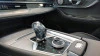 EBRO S700 1.5 TGDI PHEV Luxury E-CVT EBRO S700 1.5 TGDI PHEV Luxury E-CVT