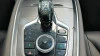 EBRO S700 1.5 TGDI PHEV Luxury E-CVT EBRO S700 1.5 TGDI PHEV Luxury E-CVT