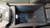 EBRO S700 1.5 TGDI PHEV Luxury E-CVT EBRO S700 1.5 TGDI PHEV Luxury E-CVT