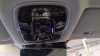EBRO S700 1.5 TGDI PHEV Luxury E-CVT EBRO S700 1.5 TGDI PHEV Luxury E-CVT