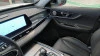 EBRO S700 1.5 TGDI PHEV Luxury E-CVT EBRO S700 1.5 TGDI PHEV Luxury E-CVT