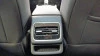 EBRO S700 1.5 TGDI PHEV Luxury E-CVT EBRO S700 1.5 TGDI PHEV Luxury E-CVT