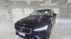 Volvo V60 2.0 T6 AWD Recharge Inscription Auto