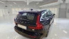 Volvo V60 2.0 T6 AWD Recharge Inscription Auto