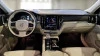 Volvo V60 2.0 T6 AWD Recharge Inscription Auto