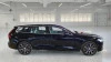 Volvo V60 2.0 T6 AWD Recharge Inscription Auto