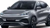 BYD ATTO 3 CONFORT MY25