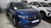 Volkswagen Taigo 1.0 TSI 70KW LIFE 5P