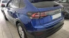 Volkswagen Taigo 1.0 TSI 70KW LIFE 5P