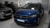 Volkswagen Taigo 1.0 TSI 70KW LIFE 5P