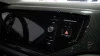Volkswagen Taigo 1.0 TSI 70KW LIFE 5P