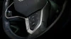 Volkswagen Taigo 1.0 TSI 70KW LIFE 5P