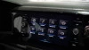 Volkswagen Taigo 1.0 TSI 70KW LIFE 5P
