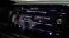 Volkswagen Taigo 1.0 TSI 70KW LIFE 5P