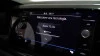 Volkswagen Taigo 1.0 TSI 70KW LIFE 5P