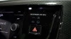 Volkswagen Taigo 1.0 TSI 70KW LIFE 5P