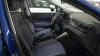 Volkswagen Taigo 1.0 TSI 70KW LIFE 5P
