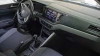 Volkswagen Taigo 1.0 TSI 70KW LIFE 5P