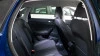 Volkswagen Taigo 1.0 TSI 70KW LIFE 5P