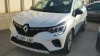 Renault Captur Intens TCe 74kW (100CV) GLP