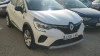 Renault Captur Intens TCe 74kW (100CV) GLP