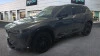 Mazda CX-5 2.2 DE 135kW (184CV) Homura AT