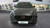 Mazda CX-5 2.2 DE 135kW (184CV) Homura AT