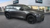 Mazda CX-5 2.2 DE 135kW (184CV) Homura AT