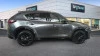 Mazda CX-5 2.2 DE 135kW (184CV) Homura AT