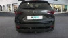 Mazda CX-5 2.2 DE 135kW (184CV) Homura AT