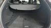 Mazda CX-5 2.2 DE 135kW (184CV) Homura AT