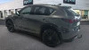 Mazda CX-5 2.2 DE 135kW (184CV) Homura AT