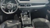 Mazda CX-5 2.2 DE 135kW (184CV) Homura AT