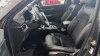 Mazda CX-5 2.2 DE 135kW (184CV) Homura AT