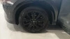 Mazda CX-5 2.2 DE 135kW (184CV) Homura AT