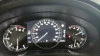 Mazda CX-5 2.2 DE 135kW (184CV) Homura AT