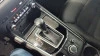 Mazda CX-5 2.2 DE 135kW (184CV) Homura AT