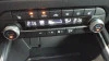 Mazda CX-5 2.2 DE 135kW (184CV) Homura AT
