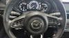 Mazda CX-5 2.2 DE 135kW (184CV) Homura AT