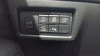 Mazda CX-5 2.2 DE 135kW (184CV) Homura AT