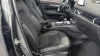 Mazda CX-5 2.2 DE 135kW (184CV) Homura AT