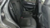 Mazda CX-5 2.2 DE 135kW (184CV) Homura AT