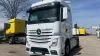 Mercedes-Benz Actros 1851 LS